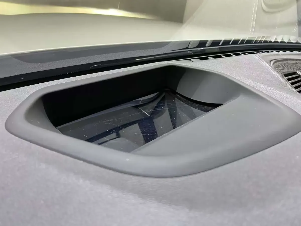 2020 BMW 5 Series 2.0T 252HP L4 8AT,autocango,china used car exporter,china ev exporter,chinese used car exporter,chinese used ev exporter