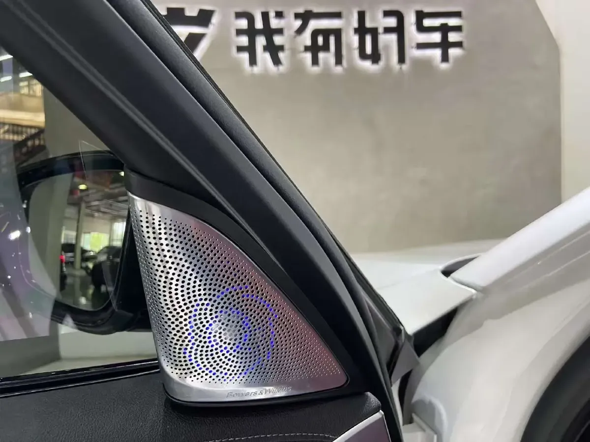 2020 BMW 5 Series 2.0T 252HP L4 8AT,autocango,china used car exporter,china ev exporter,chinese used car exporter,chinese used ev exporter