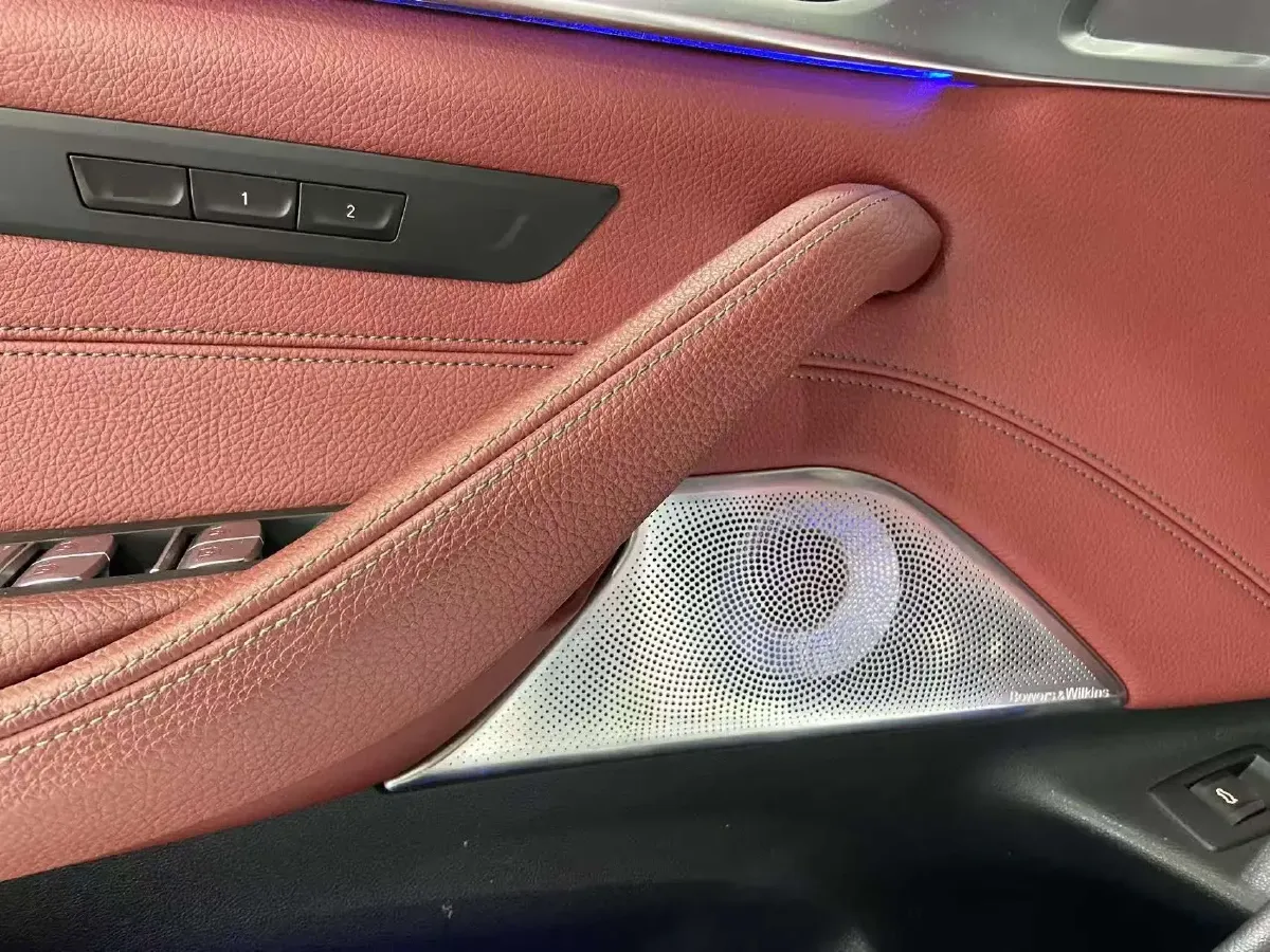 2020 BMW 5 Series 2.0T 252HP L4 8AT,autocango,china used car exporter,china ev exporter,chinese used car exporter,chinese used ev exporter