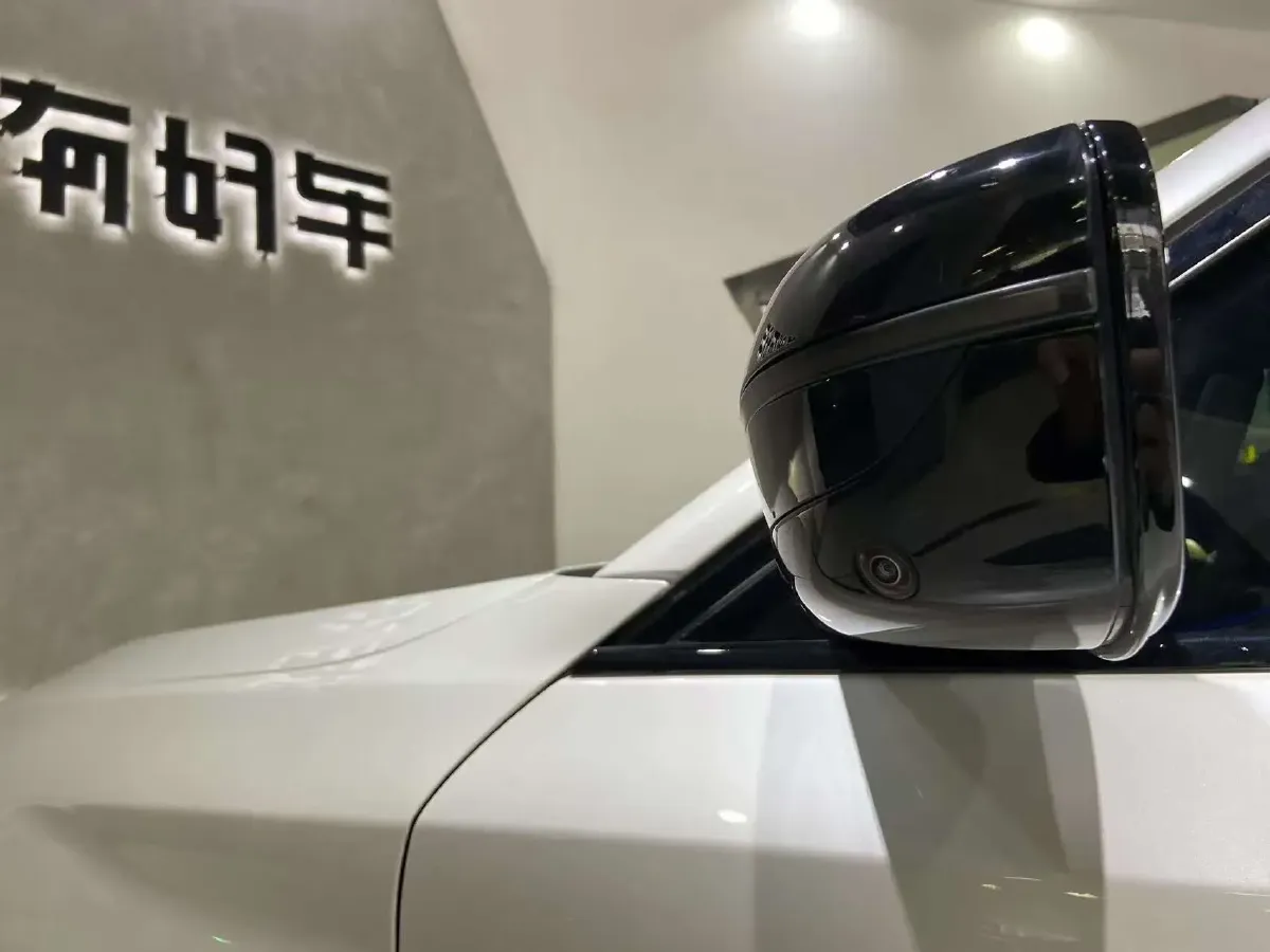 2020 BMW 5 Series 2.0T 252HP L4 8AT,autocango,china used car exporter,china ev exporter,chinese used car exporter,chinese used ev exporter