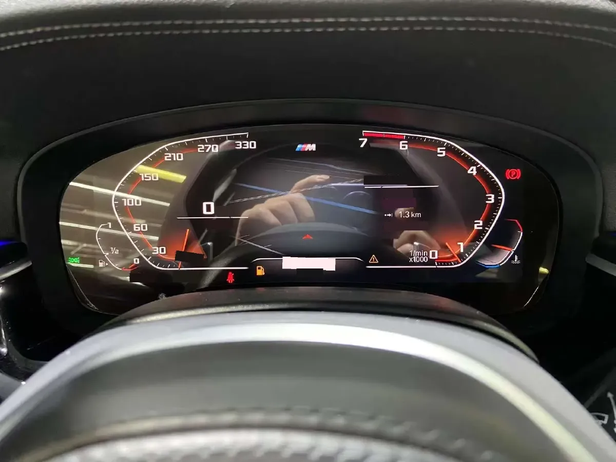 2020 BMW 5 Series 2.0T 252HP L4 8AT,autocango,china used car exporter,china ev exporter,chinese used car exporter,chinese used ev exporter