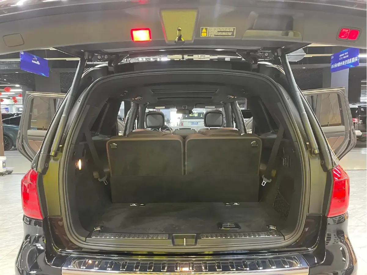 2013 Mercedes-Benz GL Class 4.7T 435HP V8 7AT,autocango,china used car exporter,china ev exporter,chinese used car exporter,chinese used ev exporter