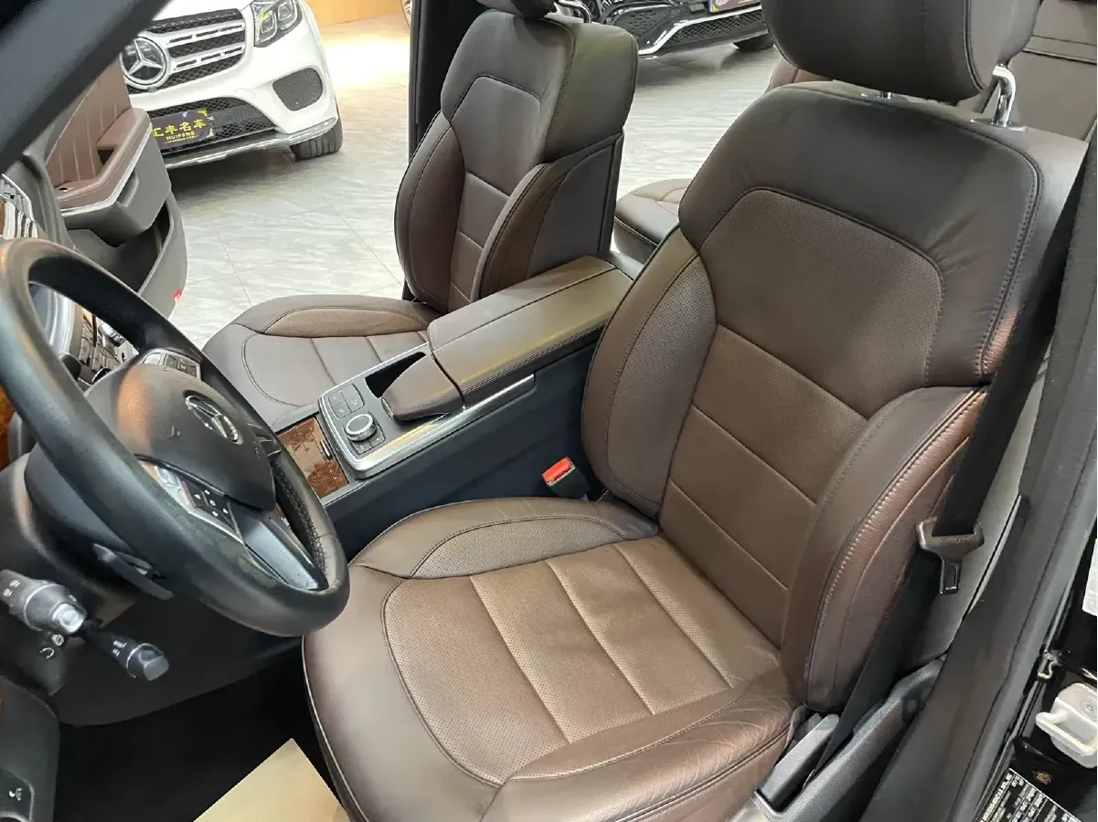 2013 Mercedes-Benz GL Class 4.7T 435HP V8 7AT,autocango,china used car exporter,china ev exporter,chinese used car exporter,chinese used ev exporter