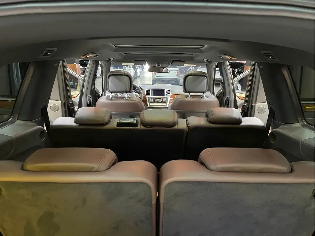 2013 Mercedes-Benz GL Class 4.7T 435HP V8 7AT,autocango,china used car exporter,china ev exporter,chinese used car exporter,chinese used ev exporter