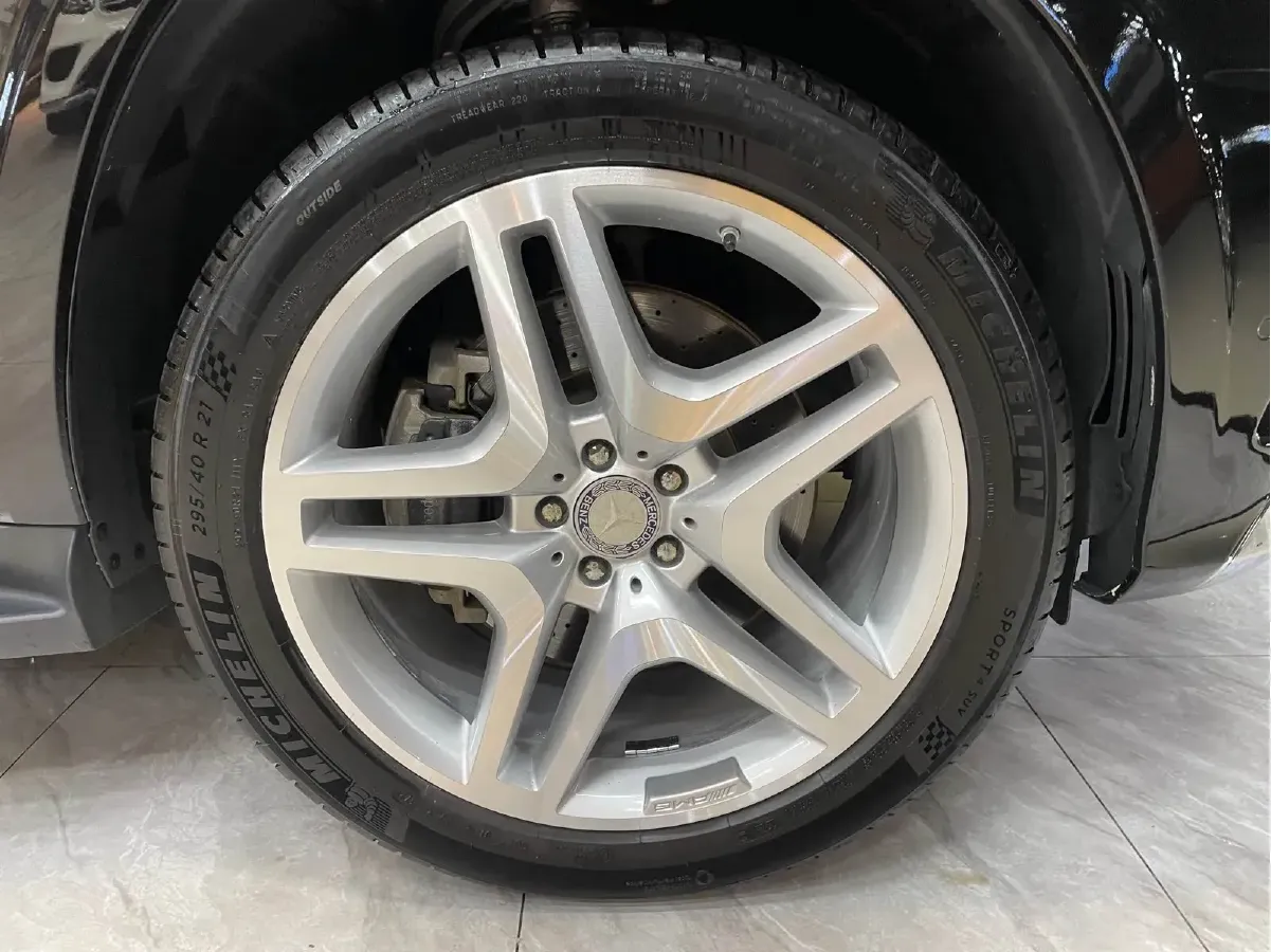 2013 Mercedes-Benz GL Class 4.7T 435HP V8 7AT,autocango,china used car exporter,china ev exporter,chinese used car exporter,chinese used ev exporter