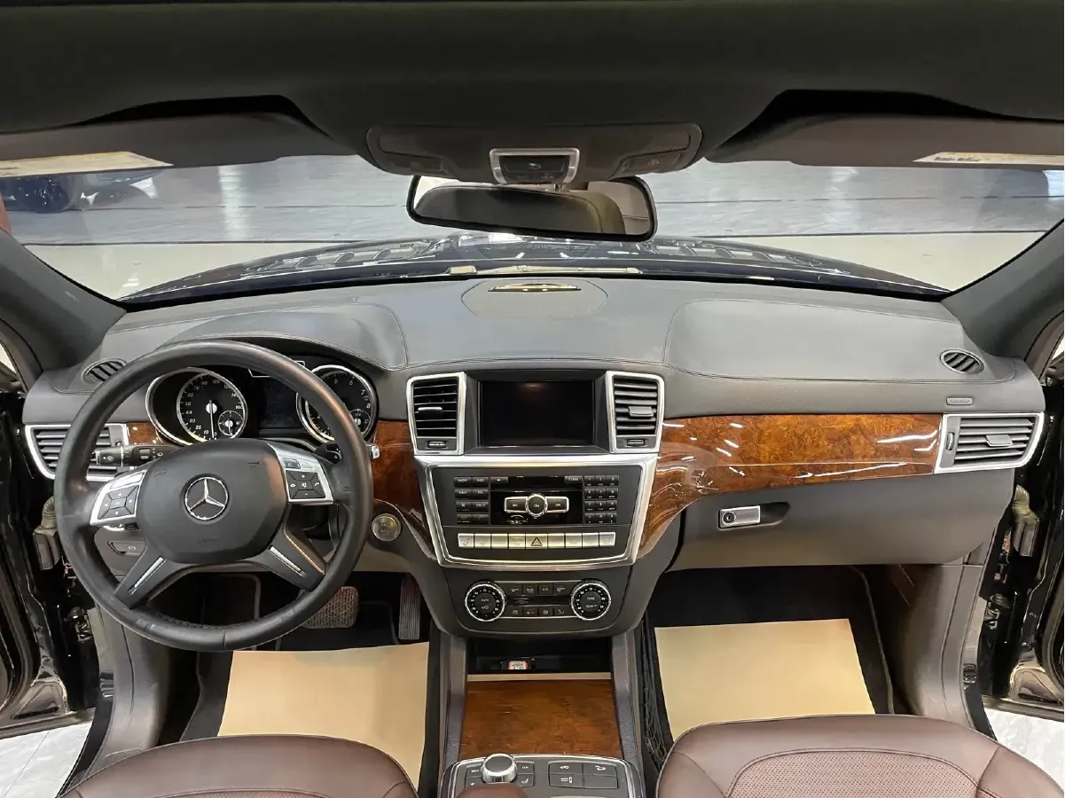 2013 Mercedes-Benz GL Class 4.7T 435HP V8 7AT,autocango,china used car exporter,china ev exporter,chinese used car exporter,chinese used ev exporter