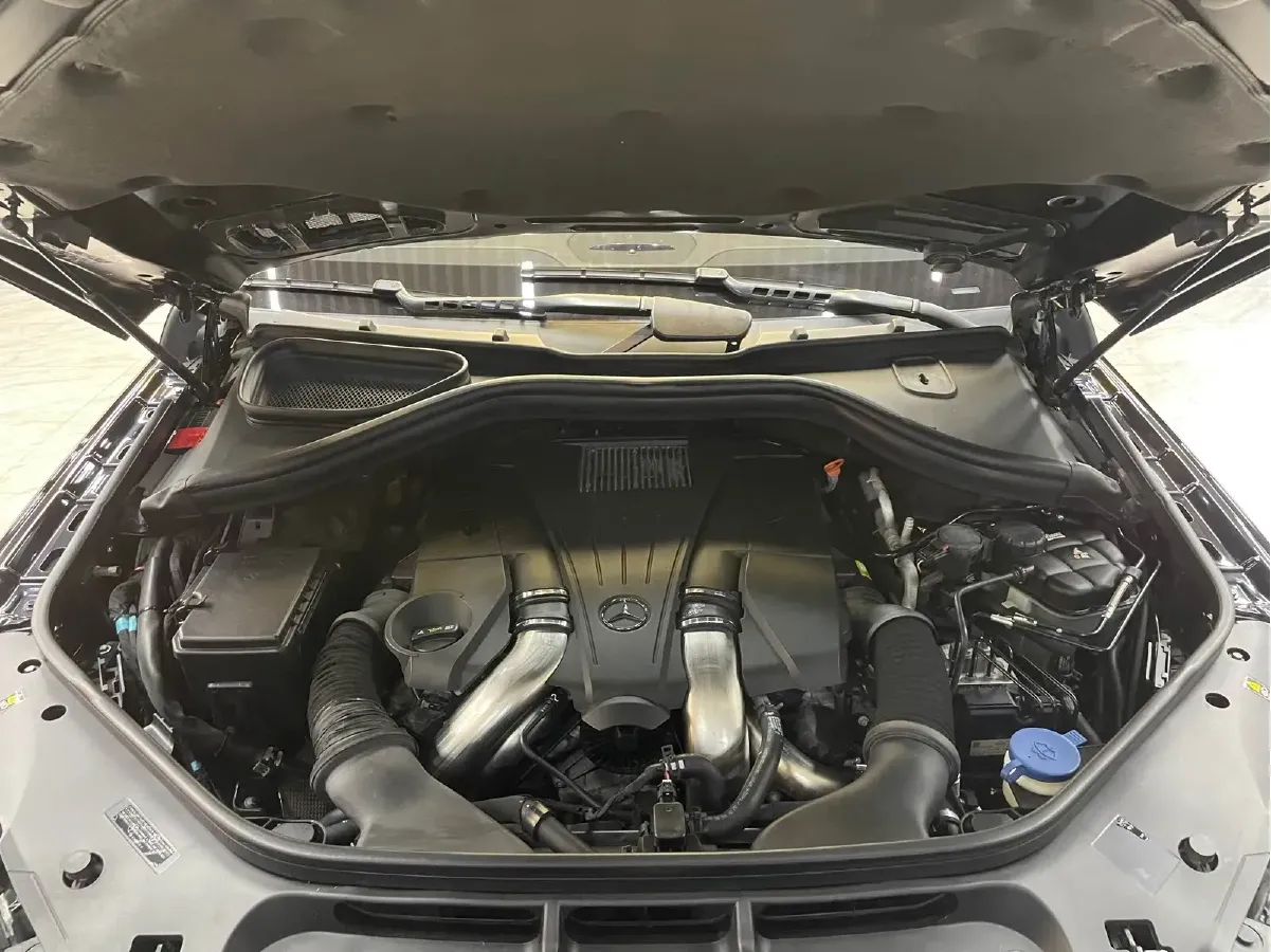 2013 Mercedes-Benz GL Class 4.7T 435HP V8 7AT,autocango,china used car exporter,china ev exporter,chinese used car exporter,chinese used ev exporter