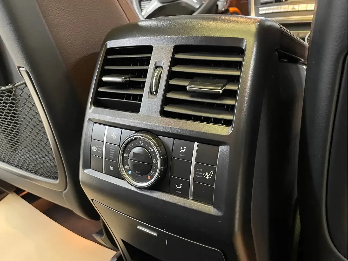 2013 Mercedes-Benz GL Class 4.7T 435HP V8 7AT,autocango,china used car exporter,china ev exporter,chinese used car exporter,chinese used ev exporter