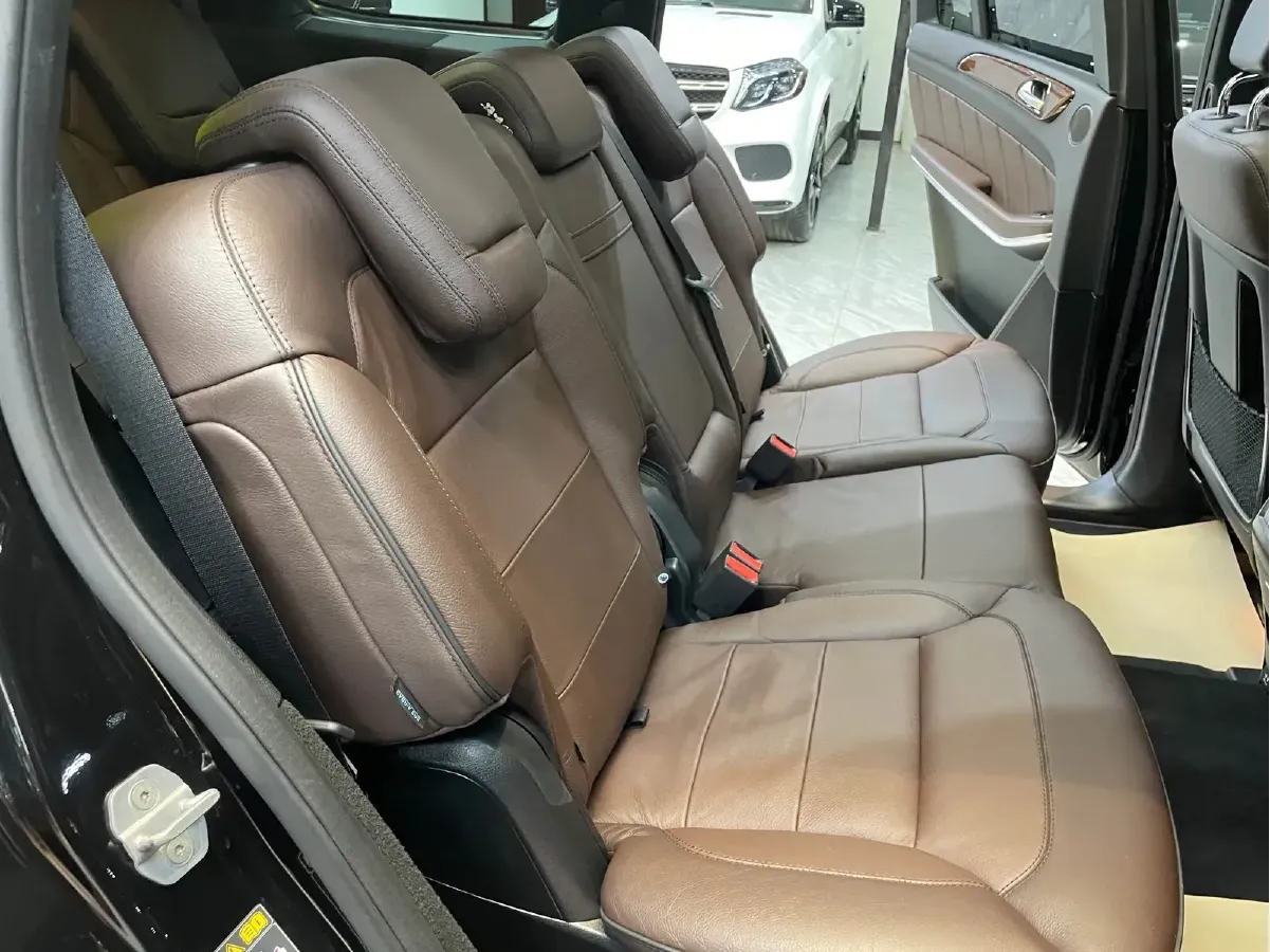 2013 Mercedes-Benz GL Class 4.7T 435HP V8 7AT,autocango,china used car exporter,china ev exporter,chinese used car exporter,chinese used ev exporter