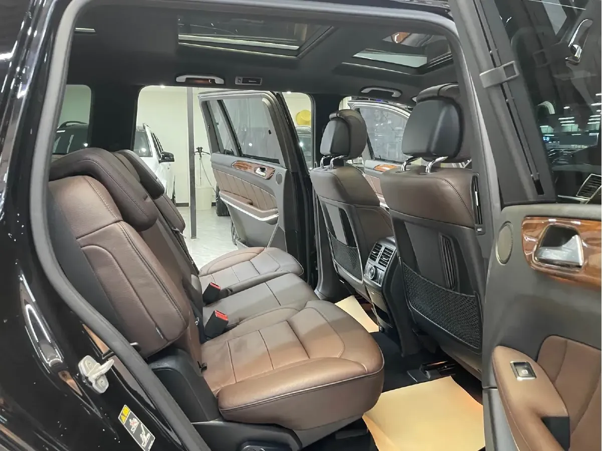 2013 Mercedes-Benz GL Class 4.7T 435HP V8 7AT,autocango,china used car exporter,china ev exporter,chinese used car exporter,chinese used ev exporter