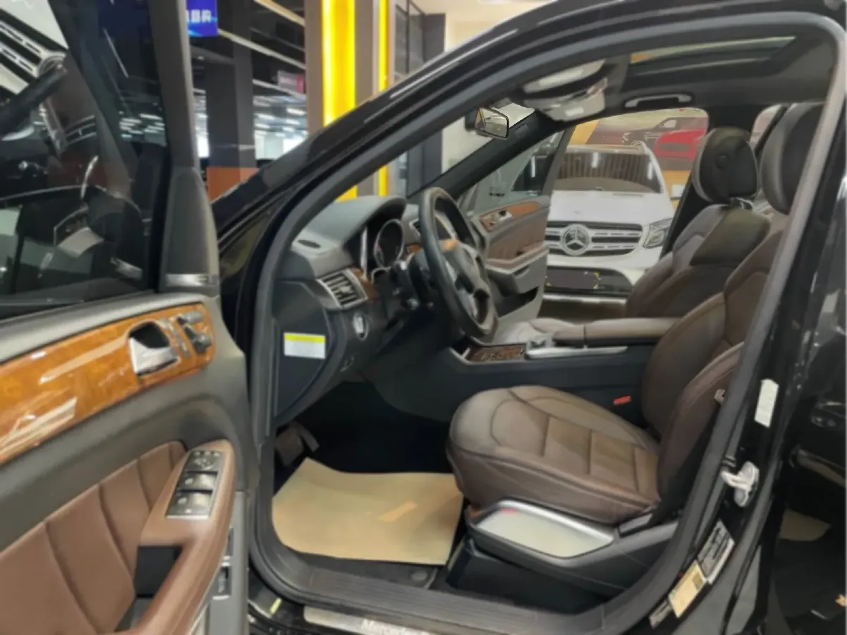 2013 Mercedes-Benz GL Class 4.7T 435HP V8 7AT,autocango,china used car exporter,china ev exporter,chinese used car exporter,chinese used ev exporter