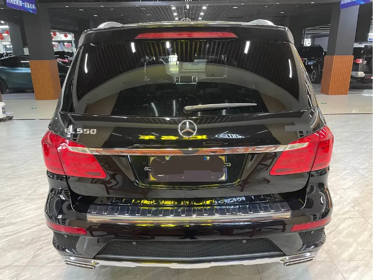 2013 Mercedes-Benz GL Class 4.7T 435HP V8 7AT,autocango,china used car exporter,china ev exporter,chinese used car exporter,chinese used ev exporter