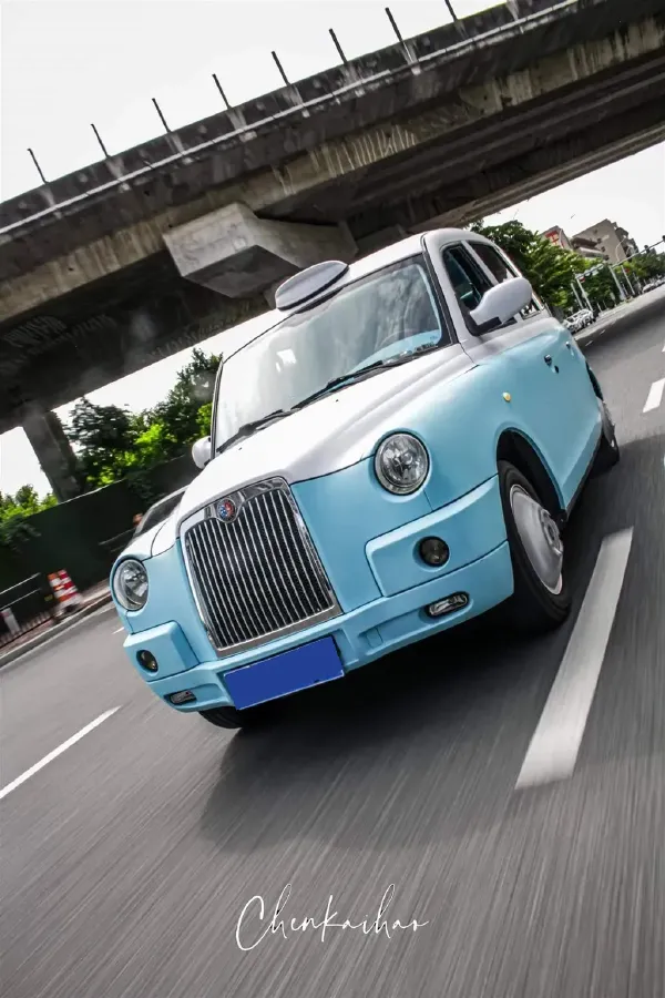 2012 Geely Englon TX4 2.4L 129HP L4 6AT,autocango,china used car exporter,china ev exporter,chinese used car exporter,chinese used ev exporter