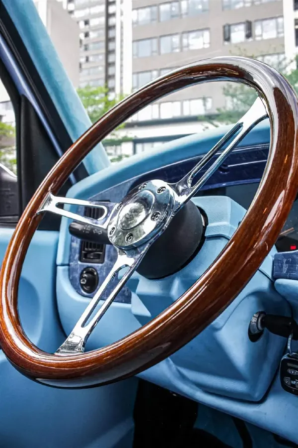 2012 Geely Englon TX4 2.4L 129HP L4 6AT,autocango,china used car exporter,china ev exporter,chinese used car exporter,chinese used ev exporter