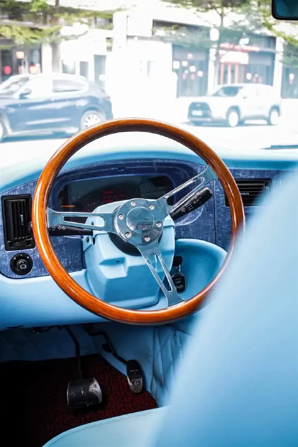 2012 Geely Englon TX4 2.4L 129HP L4 6AT,autocango,china used car exporter,china ev exporter,chinese used car exporter,chinese used ev exporter