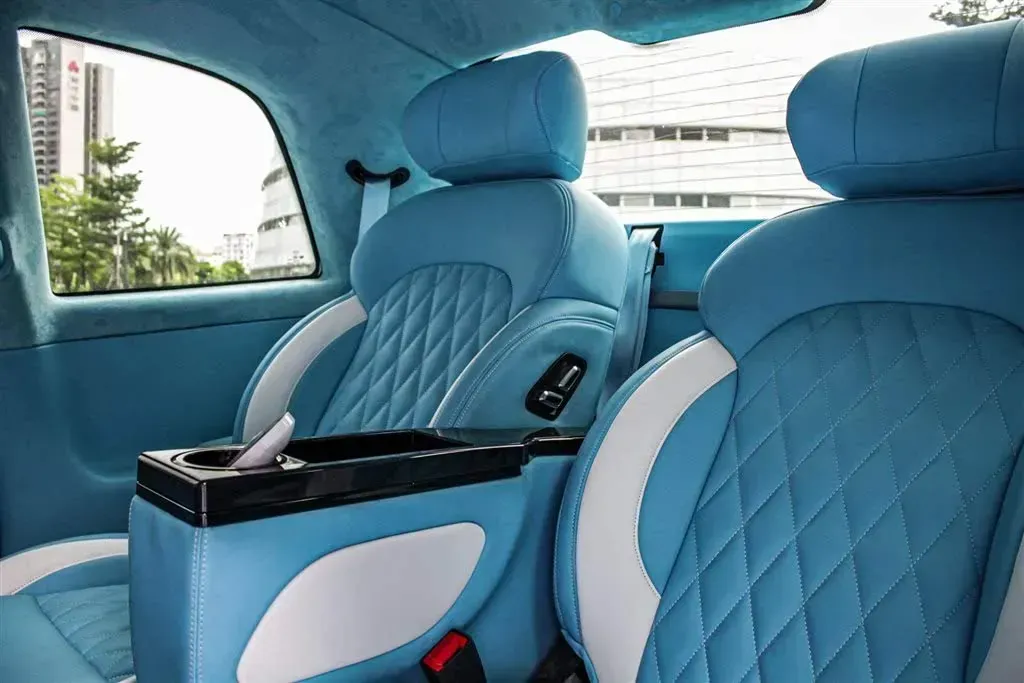 2012 Geely Englon TX4 2.4L 129HP L4 6AT,autocango,china used car exporter,china ev exporter,chinese used car exporter,chinese used ev exporter