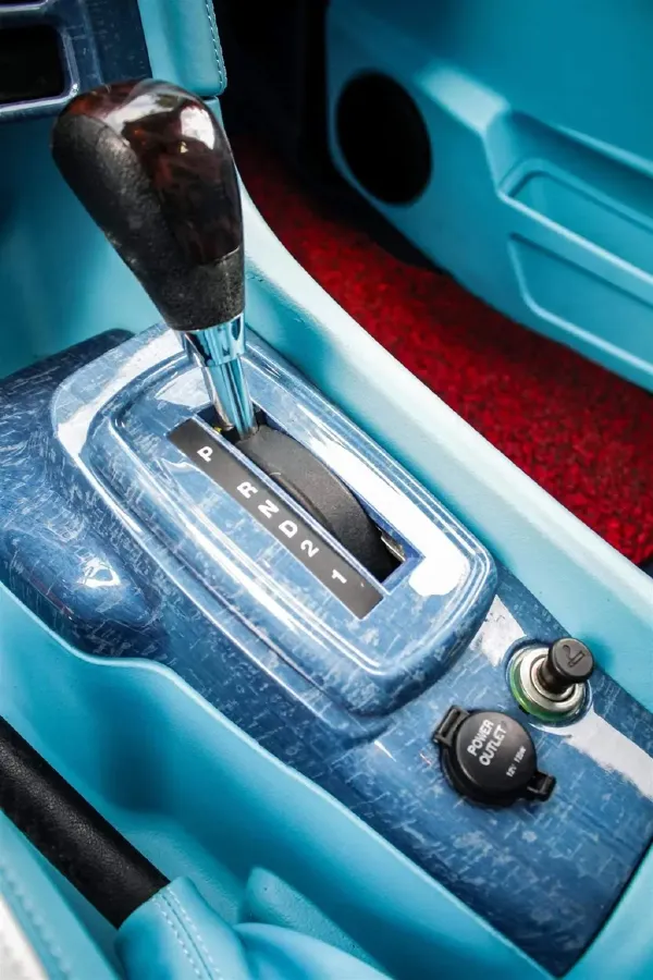 2012 Geely Englon TX4 2.4L 129HP L4 6AT,autocango,china used car exporter,china ev exporter,chinese used car exporter,chinese used ev exporter