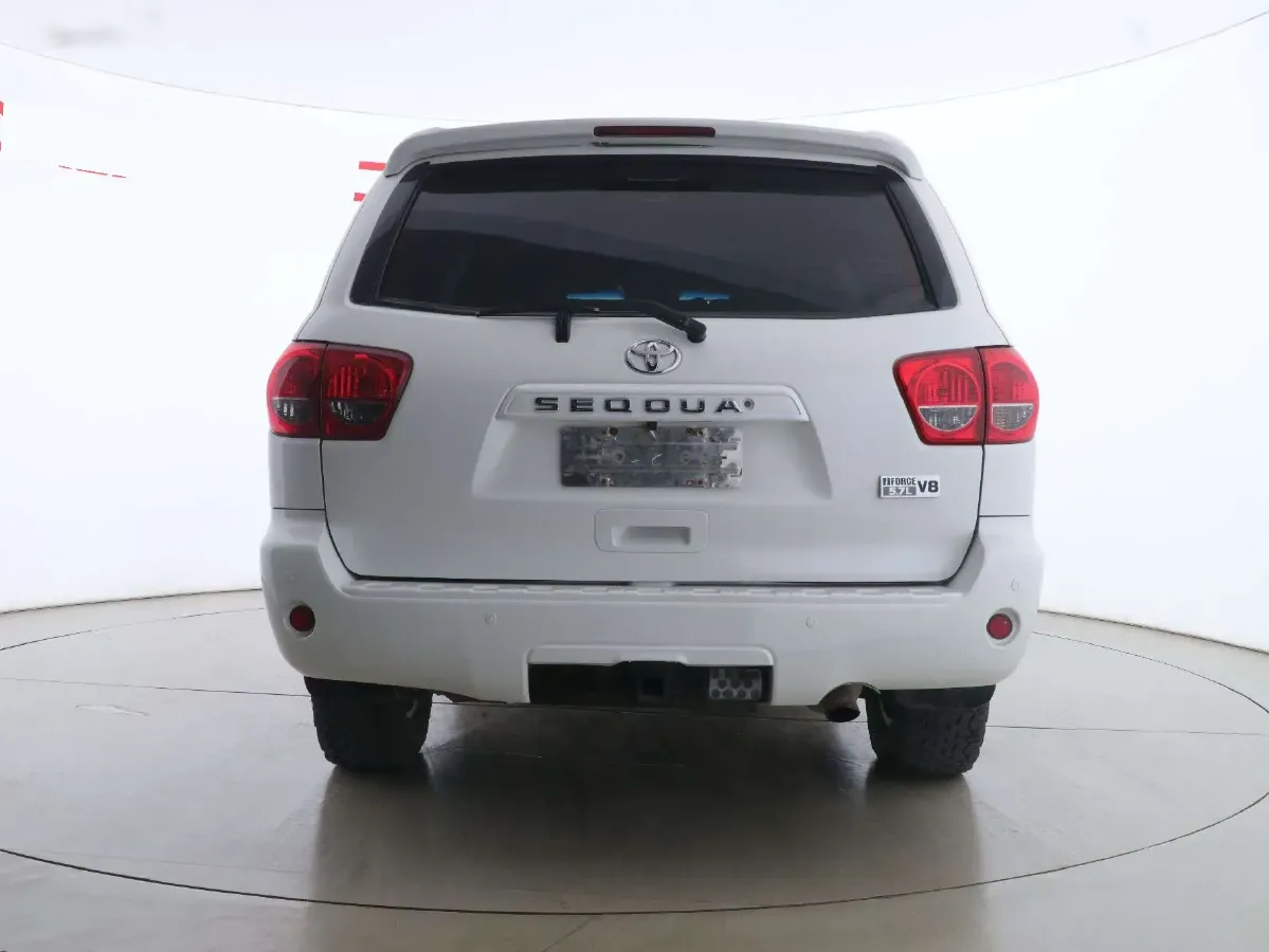 2014 Toyota Tundra 5.7L 386HP V8 6AT,autocango,china used car exporter,china ev exporter,chinese used car exporter,chinese used ev exporter