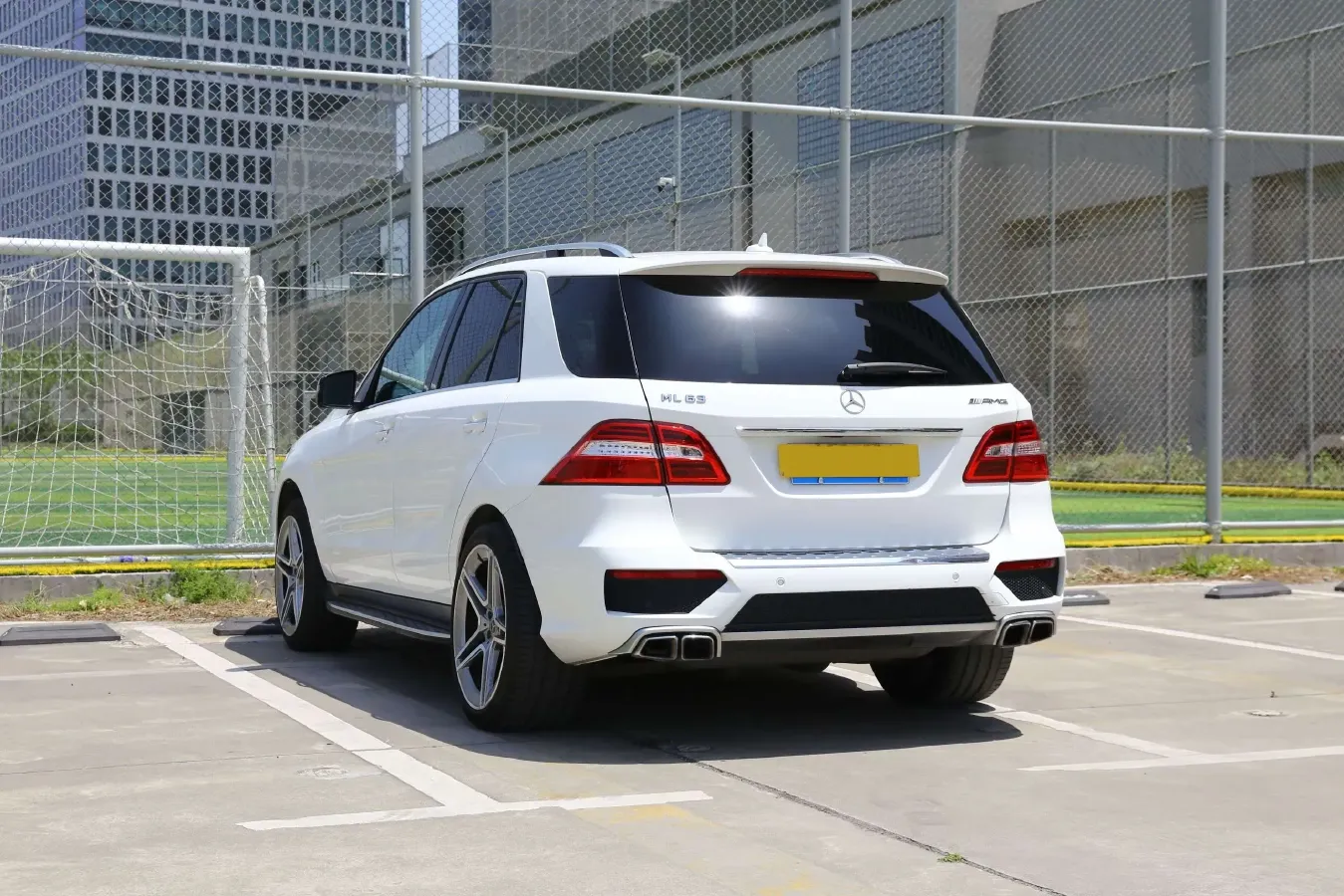 2012 Mercedes-Benz M AMG 5.5T 525HP V8 7AT,autocango,china used car exporter,china ev exporter,chinese used car exporter,chinese used ev exporter