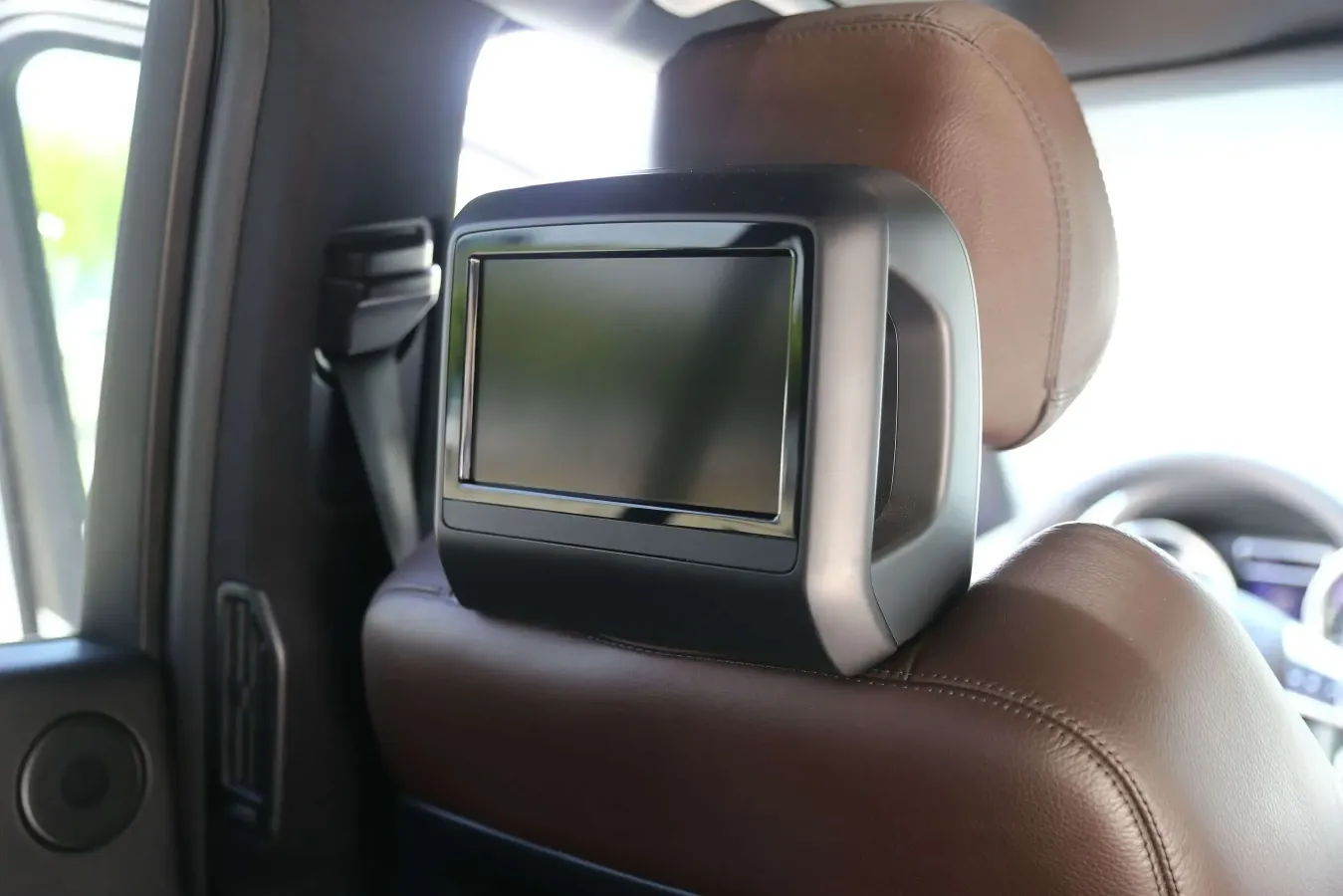 2012 Mercedes-Benz M AMG 5.5T 525HP V8 7AT,autocango,china used car exporter,china ev exporter,chinese used car exporter,chinese used ev exporter