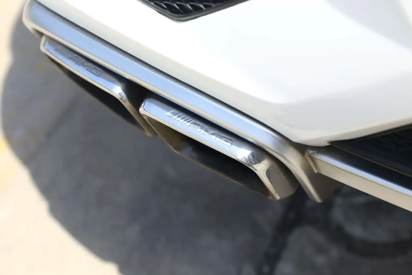 2012 Mercedes-Benz M AMG 5.5T 525HP V8 7AT,autocango,china used car exporter,china ev exporter,chinese used car exporter,chinese used ev exporter