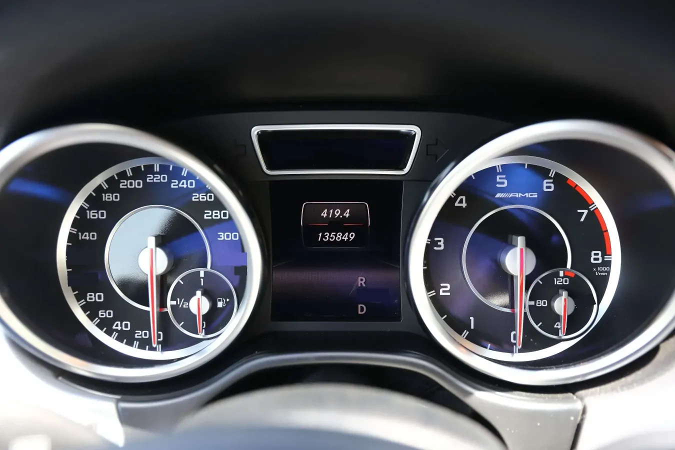 2012 Mercedes-Benz M AMG 5.5T 525HP V8 7AT,autocango,china used car exporter,china ev exporter,chinese used car exporter,chinese used ev exporter