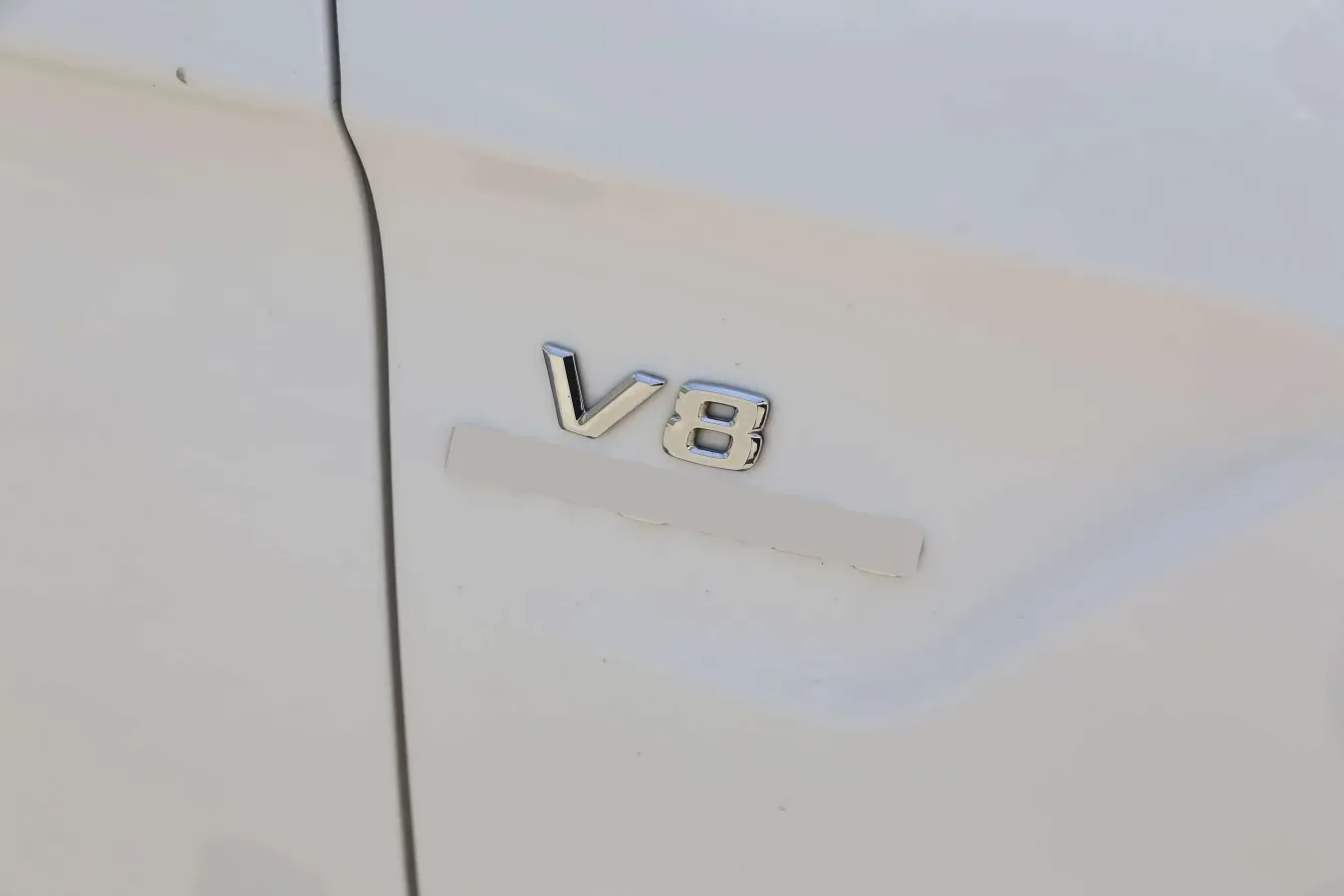 2012 Mercedes-Benz M AMG 5.5T 525HP V8 7AT,autocango,china used car exporter,china ev exporter,chinese used car exporter,chinese used ev exporter