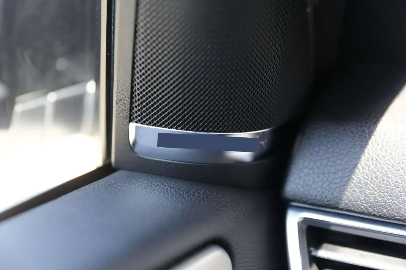 2012 Mercedes-Benz M AMG 5.5T 525HP V8 7AT,autocango,china used car exporter,china ev exporter,chinese used car exporter,chinese used ev exporter