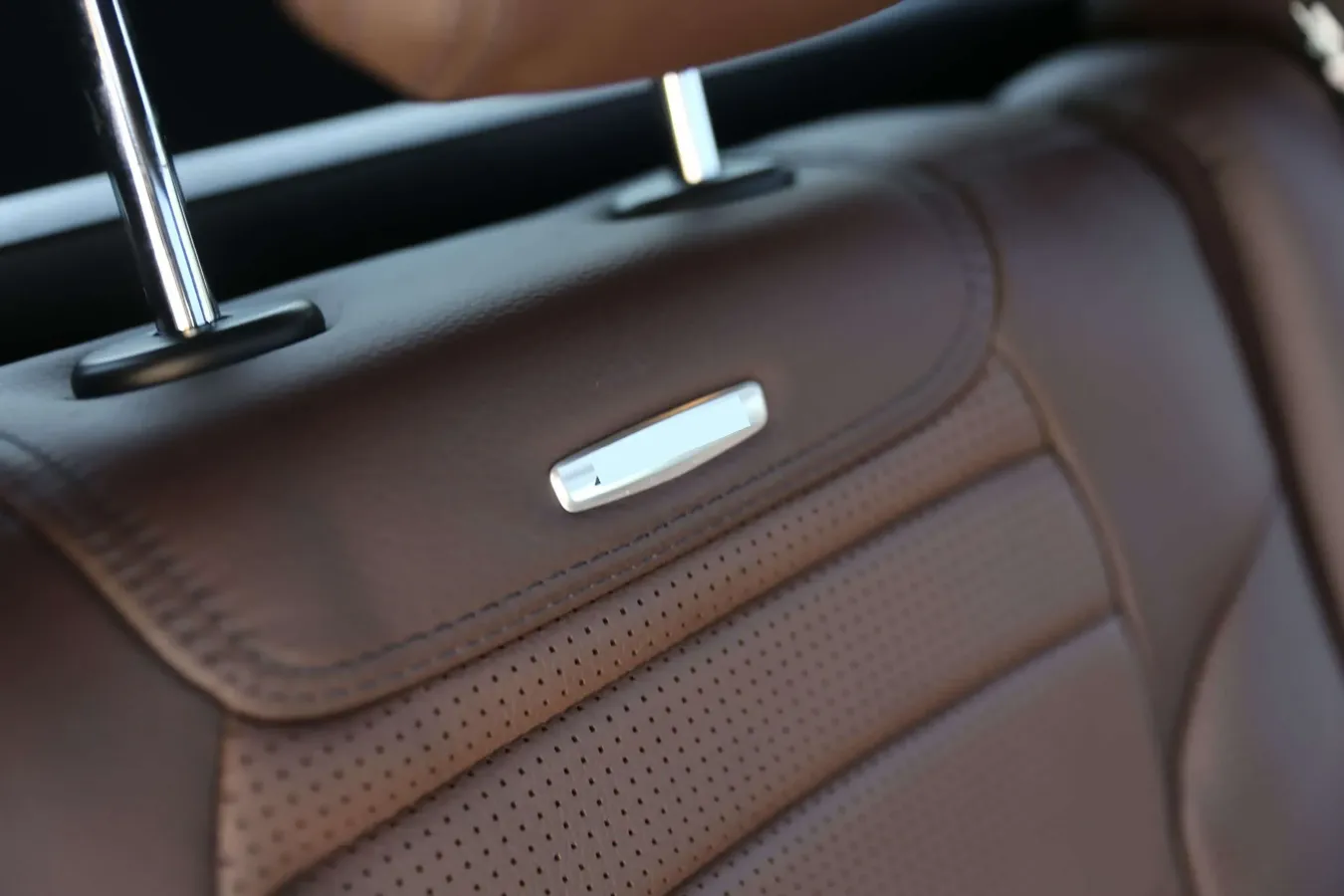 2012 Mercedes-Benz M AMG 5.5T 525HP V8 7AT,autocango,china used car exporter,china ev exporter,chinese used car exporter,chinese used ev exporter