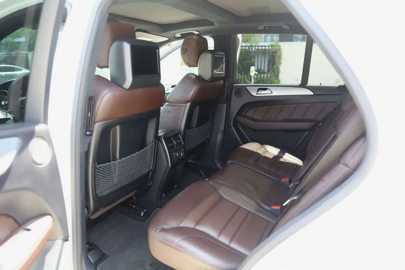 2012 Mercedes-Benz M AMG 5.5T 525HP V8 7AT,autocango,china used car exporter,china ev exporter,chinese used car exporter,chinese used ev exporter