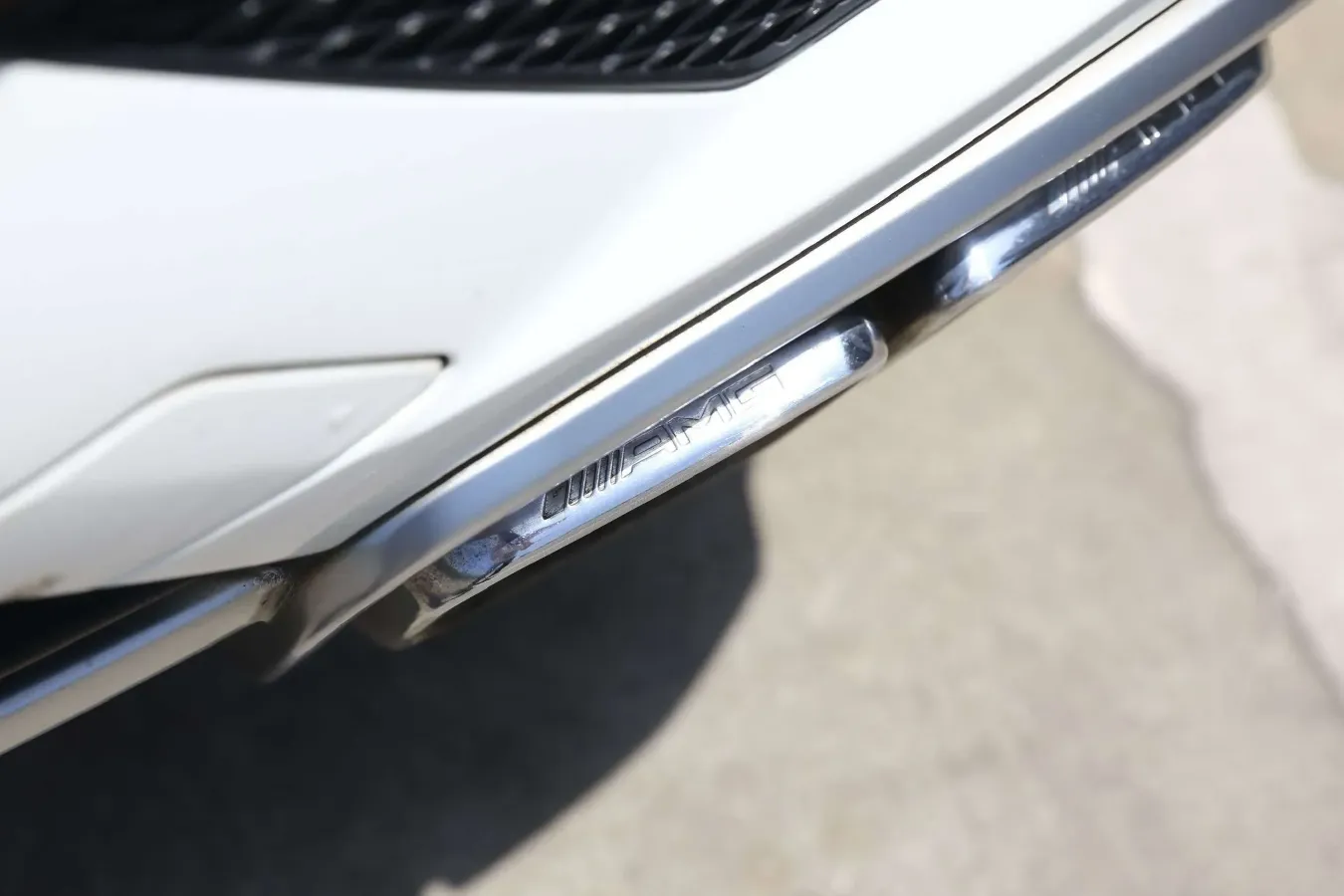 2012 Mercedes-Benz M AMG 5.5T 525HP V8 7AT,autocango,china used car exporter,china ev exporter,chinese used car exporter,chinese used ev exporter