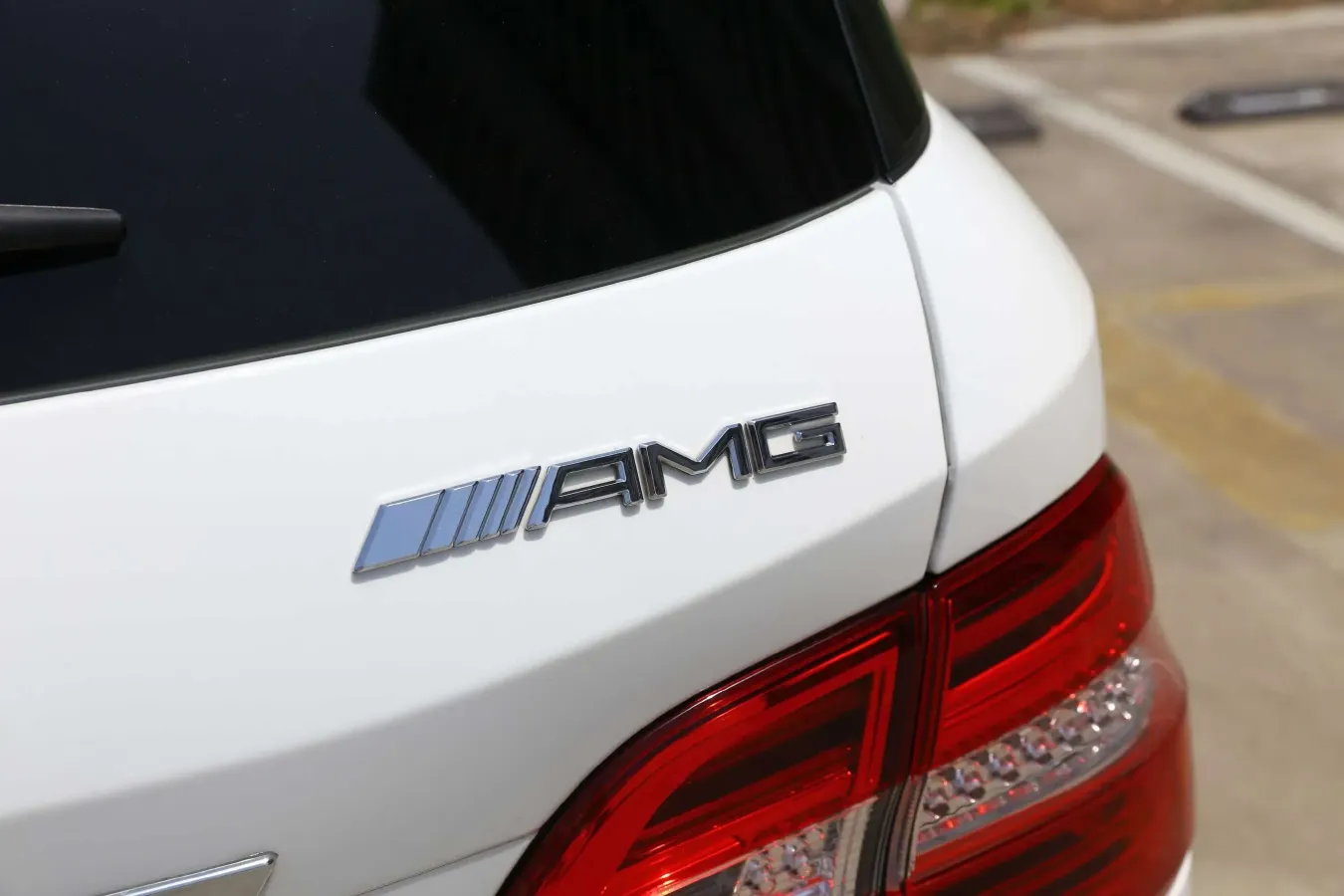 2012 Mercedes-Benz M AMG 5.5T 525HP V8 7AT,autocango,china used car exporter,china ev exporter,chinese used car exporter,chinese used ev exporter