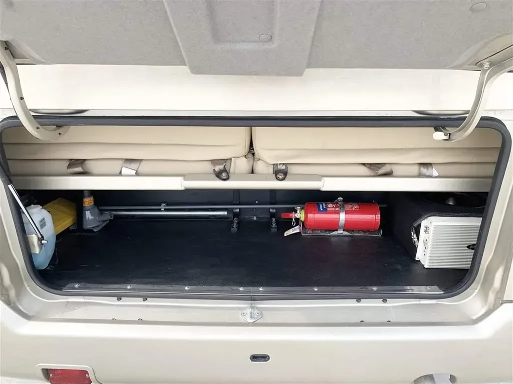 2011 Nissan Civilian 4.5L 180HP L6 5MT,autocango,china used car exporter,china ev exporter,chinese used car exporter,chinese used ev exporter