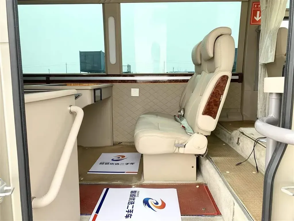 2011 Nissan Civilian 4.5L 180HP L6 5MT,autocango,china used car exporter,china ev exporter,chinese used car exporter,chinese used ev exporter