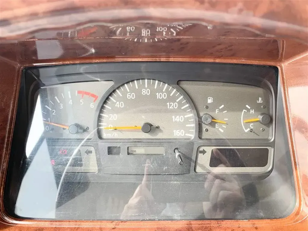 2011 Nissan Civilian 4.5L 180HP L6 5MT,autocango,china used car exporter,china ev exporter,chinese used car exporter,chinese used ev exporter