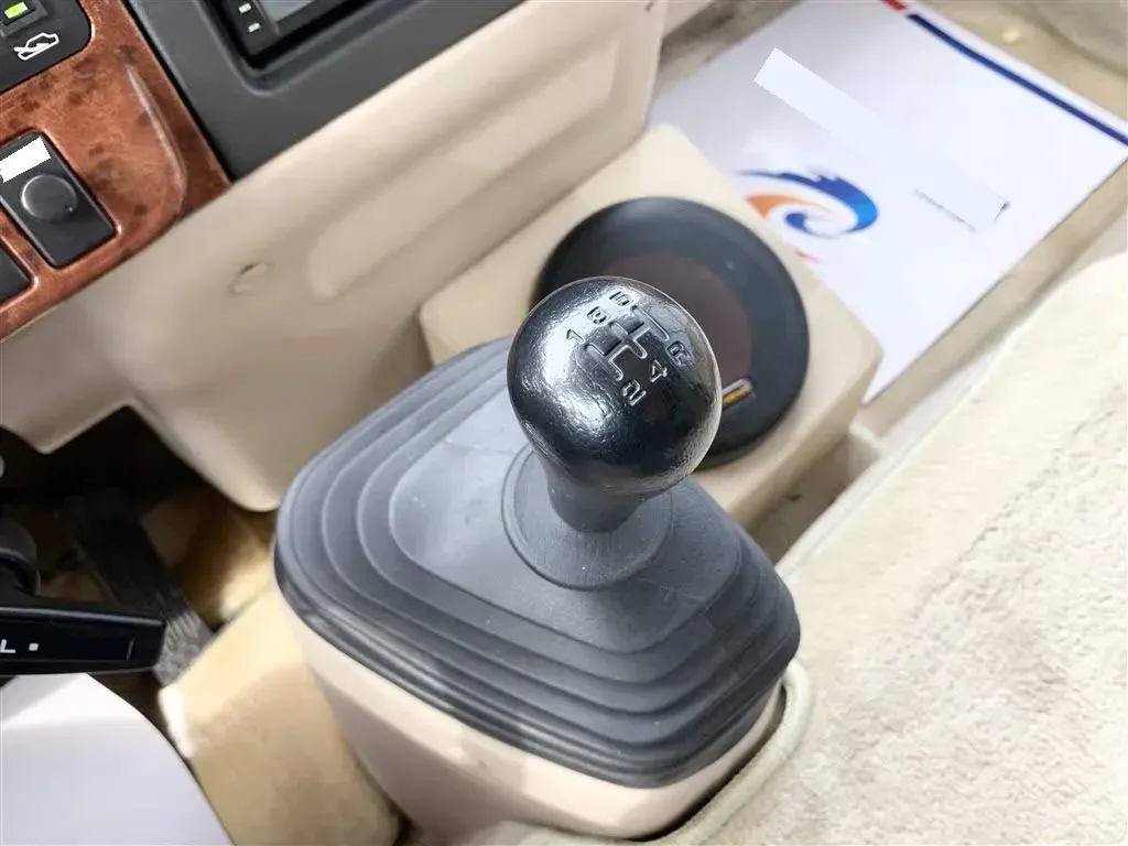 2011 Nissan Civilian 4.5L 180HP L6 5MT,autocango,china used car exporter,china ev exporter,chinese used car exporter,chinese used ev exporter