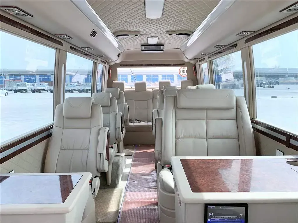 2011 Nissan Civilian 4.5L 180HP L6 5MT,autocango,china used car exporter,china ev exporter,chinese used car exporter,chinese used ev exporter