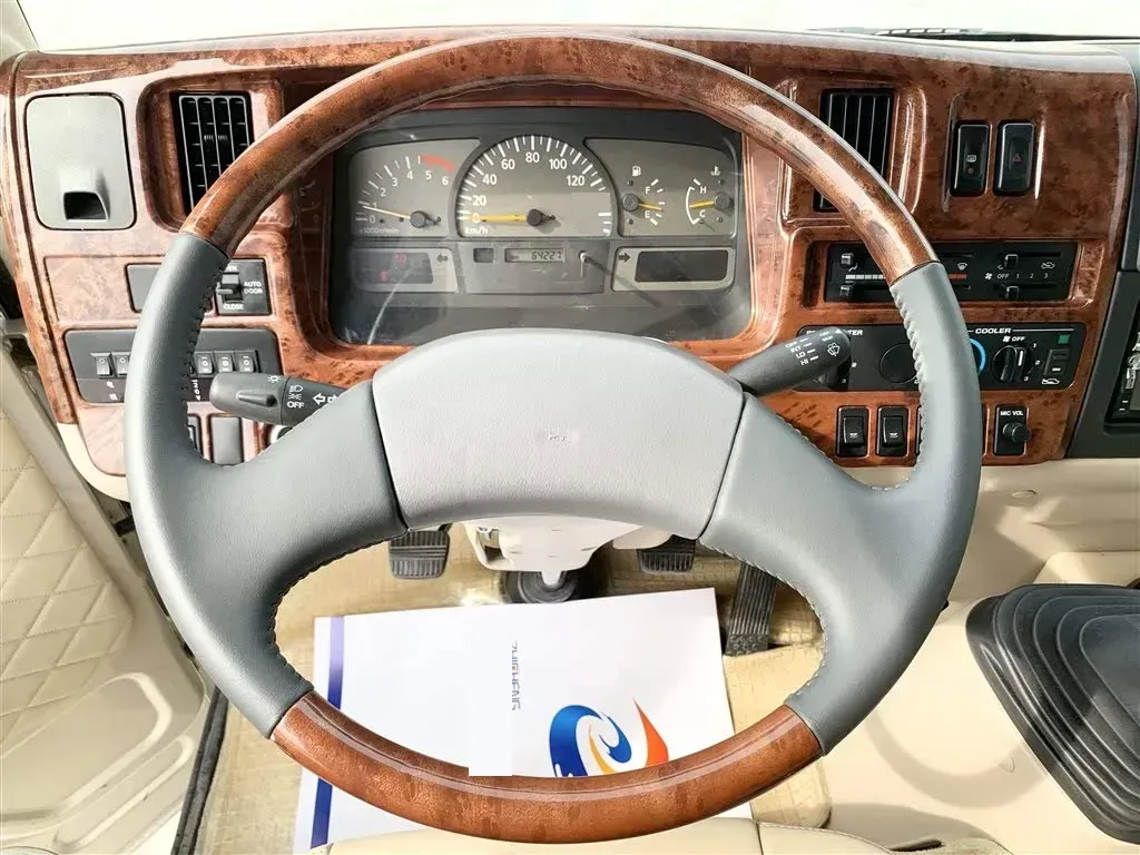 2011 Nissan Civilian 4.5L 180HP L6 5MT,autocango,china used car exporter,china ev exporter,chinese used car exporter,chinese used ev exporter