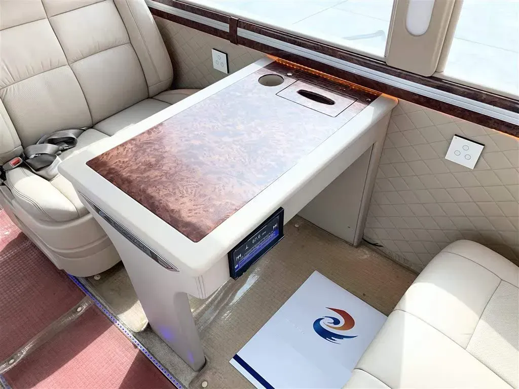 2011 Nissan Civilian 4.5L 180HP L6 5MT,autocango,china used car exporter,china ev exporter,chinese used car exporter,chinese used ev exporter