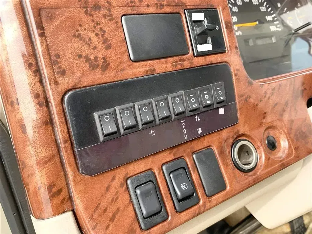 2011 Nissan Civilian 4.5L 180HP L6 5MT,autocango,china used car exporter,china ev exporter,chinese used car exporter,chinese used ev exporter