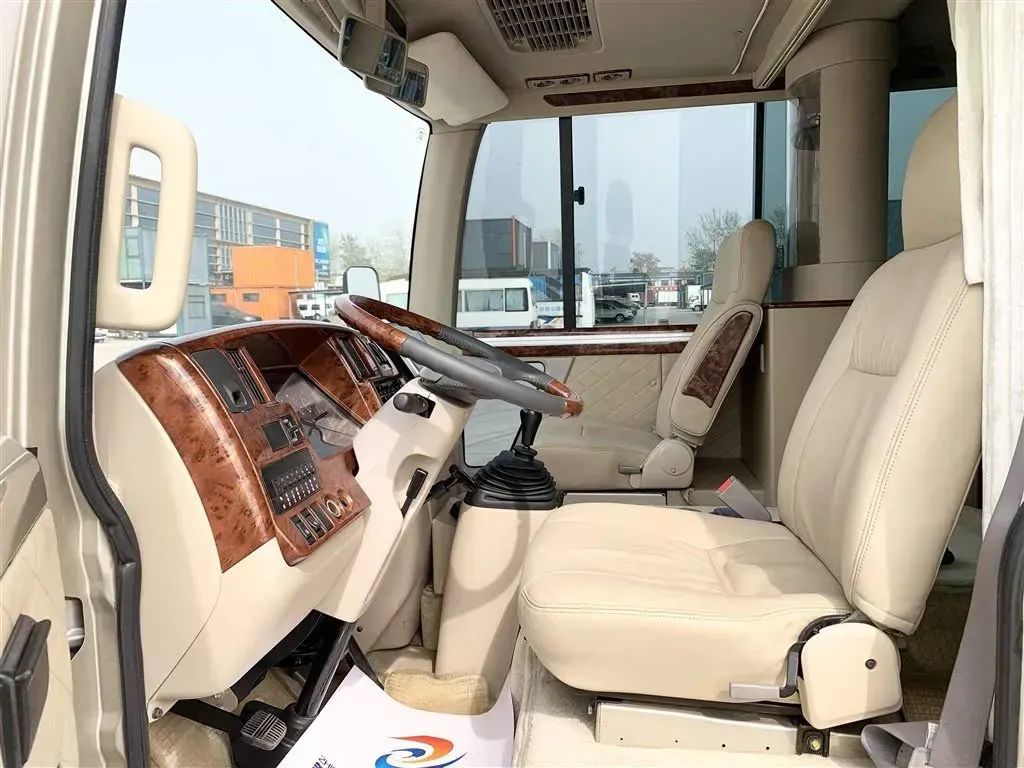 2011 Nissan Civilian 4.5L 180HP L6 5MT,autocango,china used car exporter,china ev exporter,chinese used car exporter,chinese used ev exporter