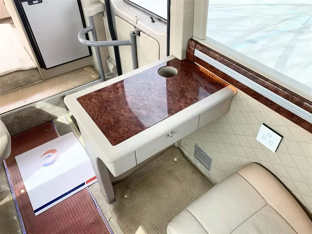 2011 Nissan Civilian 4.5L 180HP L6 5MT,autocango,china used car exporter,china ev exporter,chinese used car exporter,chinese used ev exporter