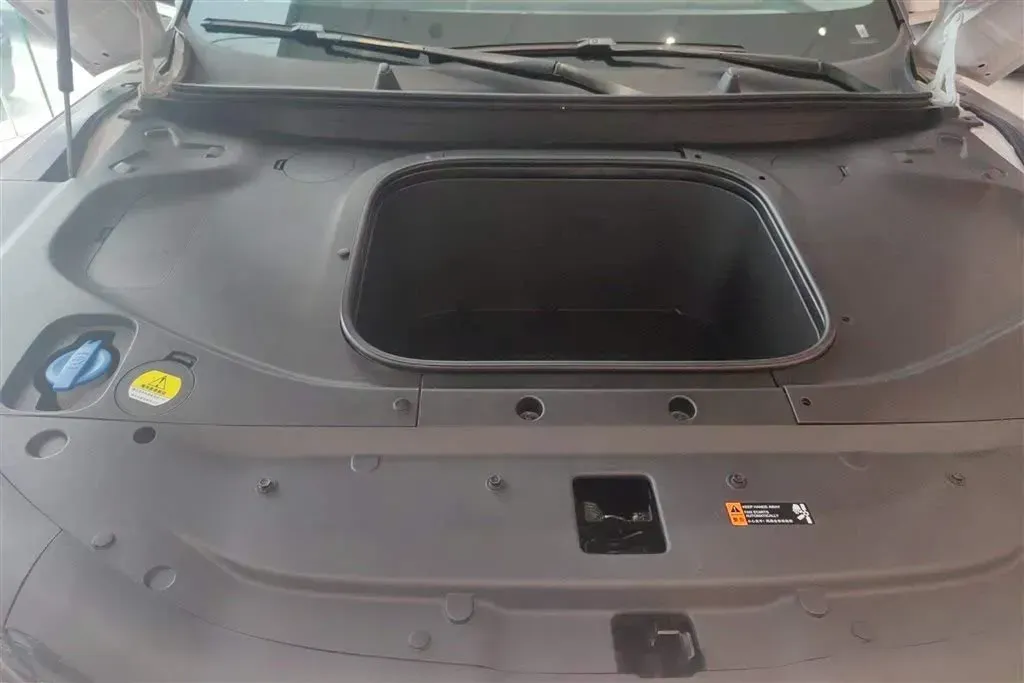 2024 Kia EV5 BEV 64.2KWH,autocango,china used car exporter,china ev exporter,chinese used car exporter,chinese used ev exporter