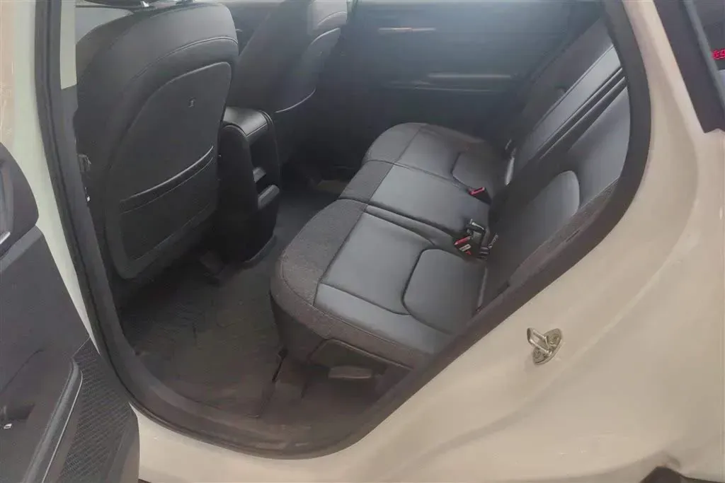 2024 Kia EV5 BEV 64.2KWH,autocango,china used car exporter,china ev exporter,chinese used car exporter,chinese used ev exporter