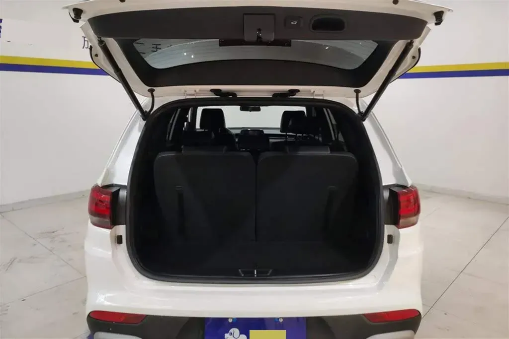 2020 Kia KX7 2.0T 241HP L4 6AT,autocango,china used car exporter,china ev exporter,chinese used car exporter,chinese used ev exporter