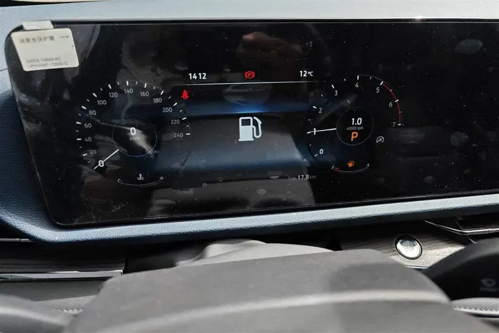 2022 Ford Equator Sport 1.5T 170HP L4 7DCT,autocango,china used car exporter,china ev exporter,chinese used car exporter,chinese used ev exporter