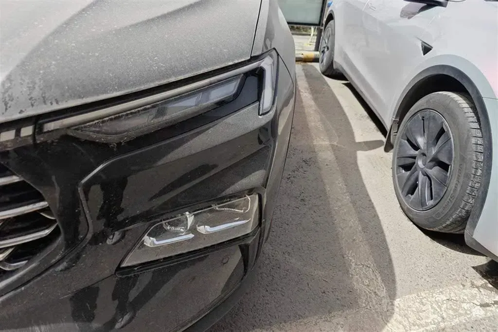 2022 Ford Equator Sport 1.5T 170HP L4 7DCT,autocango,china used car exporter,china ev exporter,chinese used car exporter,chinese used ev exporter