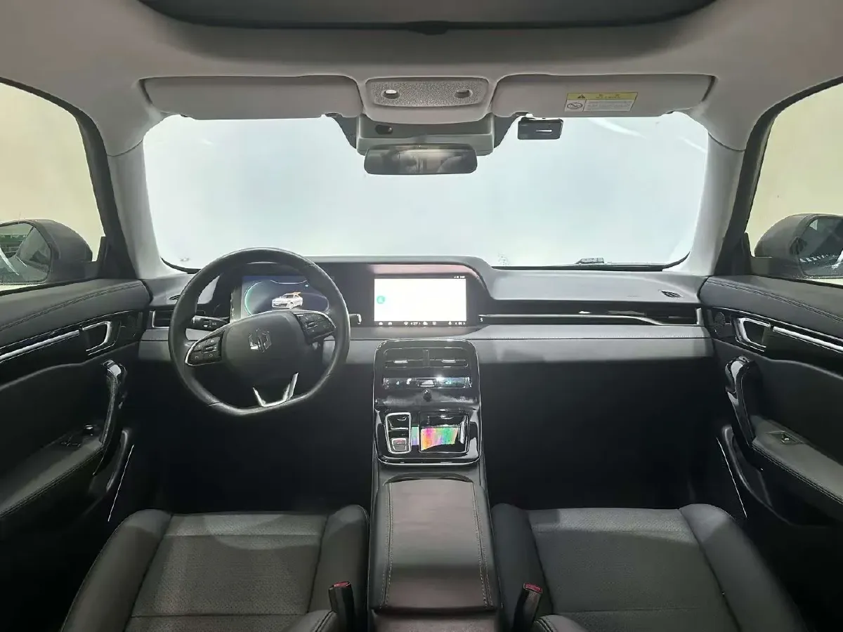 2020 Leapmotor S01 BEV 48KWH,autocango,china used car exporter,china ev exporter,chinese used car exporter,chinese used ev exporter