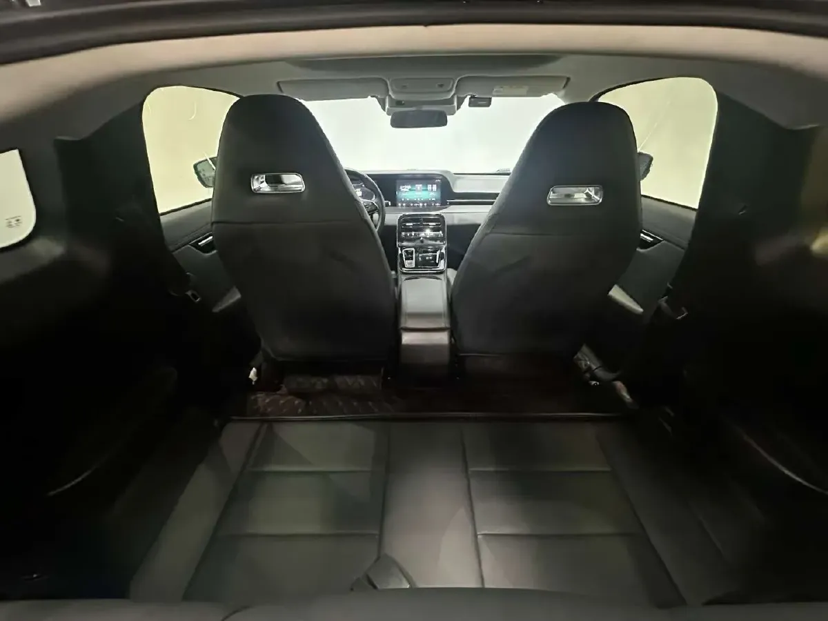 2020 Leapmotor S01 BEV 48KWH,autocango,china used car exporter,china ev exporter,chinese used car exporter,chinese used ev exporter