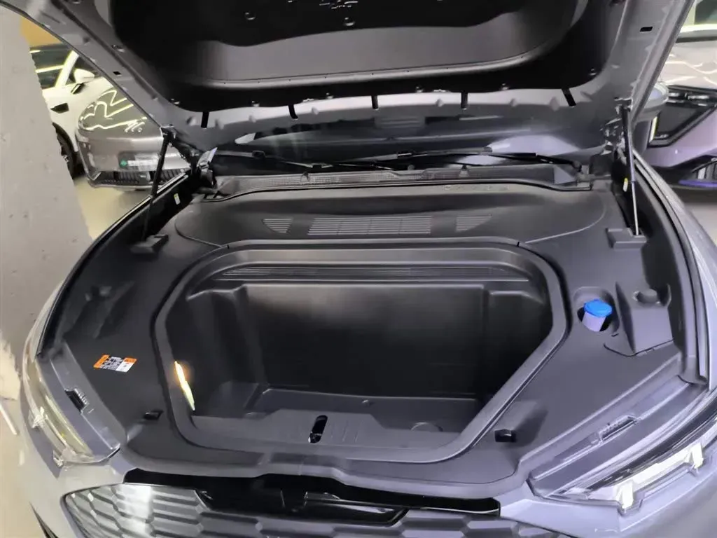 2021 Ford Mustang Mach-E BEV 80.3KWH,autocango,china used car exporter,china ev exporter,chinese used car exporter,chinese used ev exporter